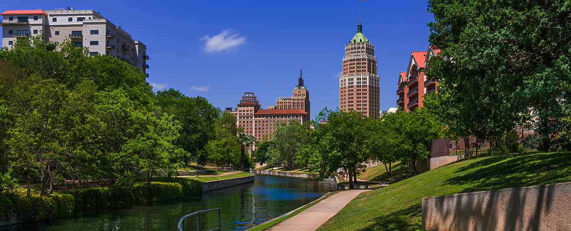 Banner image of Fidelity National Title Agency, Inc.