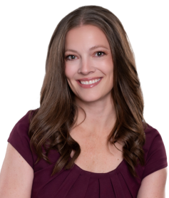 Lindsay Leifeste