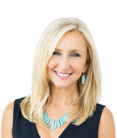 Karen (Kiki) Shaffer
